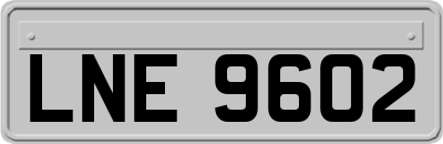 LNE9602