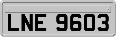 LNE9603
