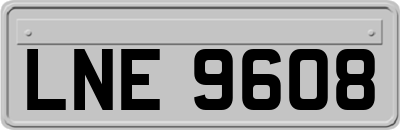 LNE9608