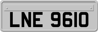 LNE9610