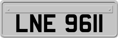 LNE9611
