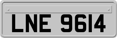 LNE9614