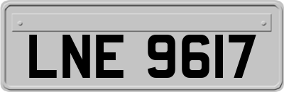 LNE9617