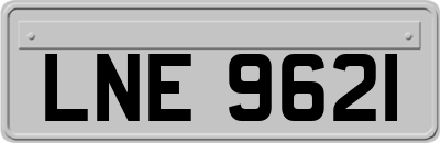 LNE9621