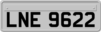 LNE9622