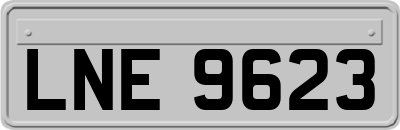 LNE9623