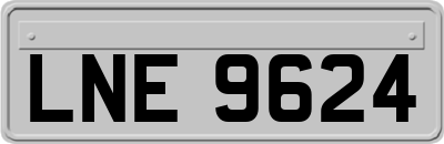 LNE9624