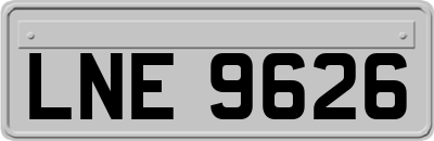 LNE9626