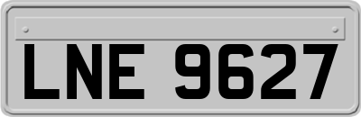 LNE9627