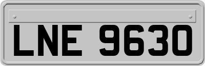 LNE9630