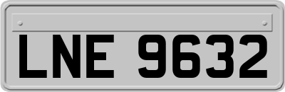 LNE9632