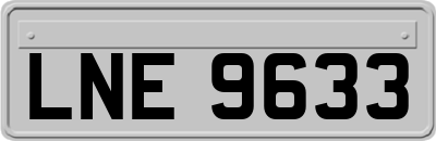 LNE9633
