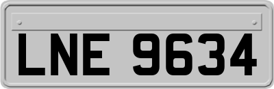 LNE9634