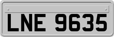 LNE9635