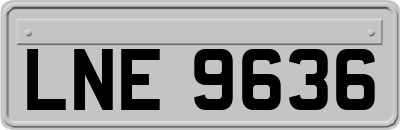 LNE9636