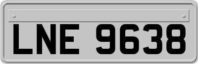 LNE9638