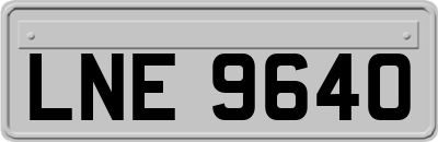 LNE9640