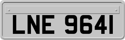 LNE9641