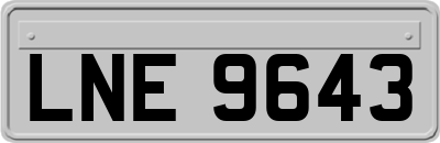 LNE9643