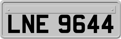 LNE9644