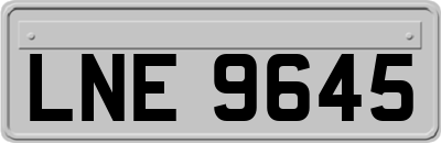 LNE9645