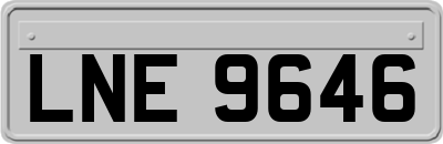 LNE9646