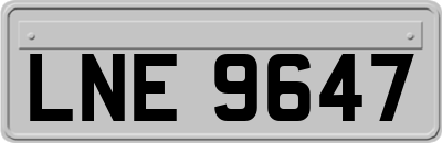 LNE9647