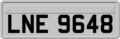 LNE9648