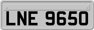 LNE9650