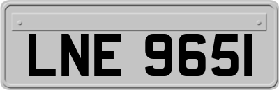 LNE9651