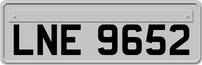 LNE9652