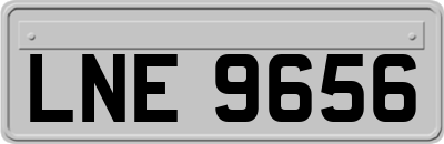 LNE9656