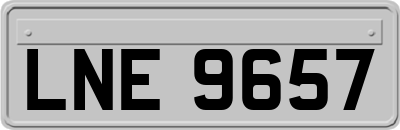 LNE9657