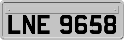 LNE9658