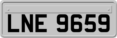 LNE9659