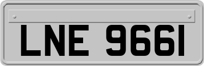LNE9661