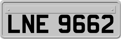 LNE9662