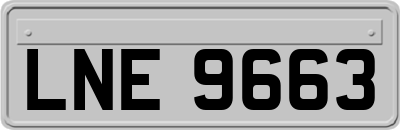 LNE9663
