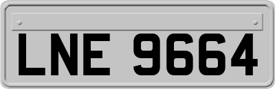 LNE9664