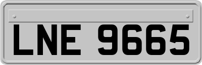 LNE9665