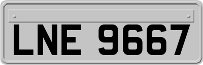 LNE9667