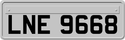 LNE9668