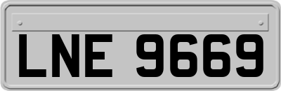 LNE9669