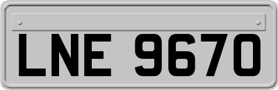 LNE9670
