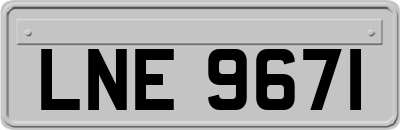 LNE9671