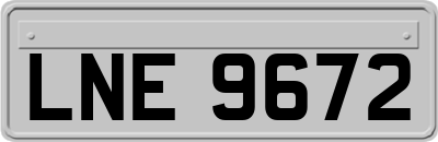 LNE9672