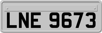 LNE9673