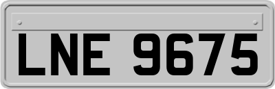 LNE9675