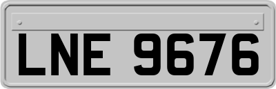 LNE9676