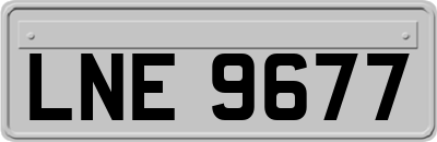 LNE9677